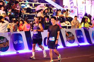 BIB: 
                            <button type="button" onclick="openModal(24214962)" class="btn btn-primary btn-sm float-right btn-popup" data-toggle="modal" data-target=".modal-high-quality">
                        <i class="fas fa-shopping-cart"></i> Add to Cart
                    </button>
                                            <button type="button" onclick="isThisMe(24214962, true)" class="btn btn-success btn-sm float-right btn-popup btn-isme hidden" data-toggle="tooltip" data-placement="bottom" title="นี่คือรูปของคุณใช่ไหม คลิกที่นี่เพื่อเอาเข้าอัลบั้ม">
                        <i class="fas fa-plus"></i> Add to album
                    </button>
                    <button type="button" onclick="isThisMe(24214962, false)" class="btn btn-warning btn-sm float-right btn-popup btn-isnotme hidden">
                        <i class="fas fa-ban"></i> Remove from album
                    </button>